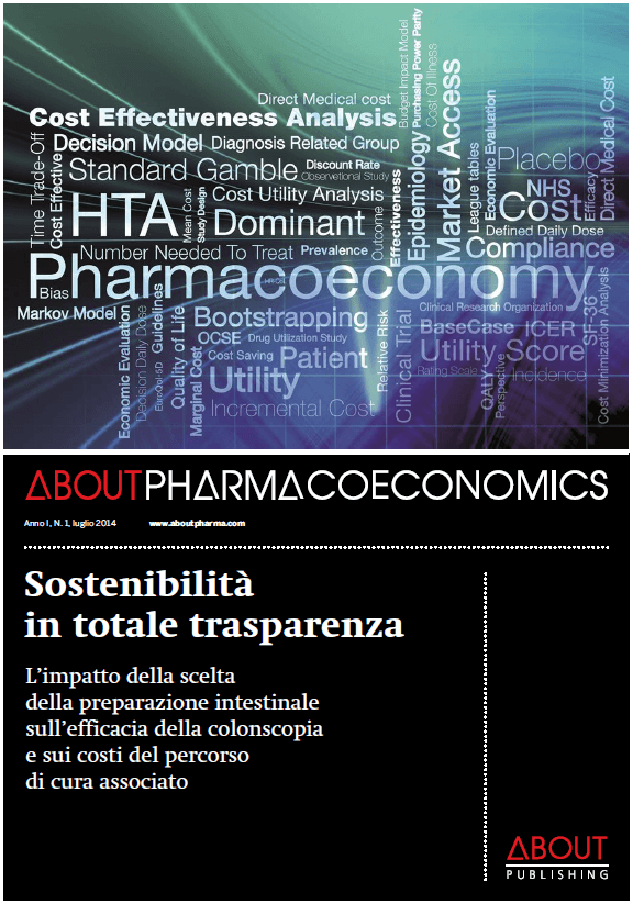 AboutMedicine Spotlight