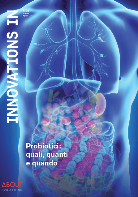 AboutMedicine Spotlight