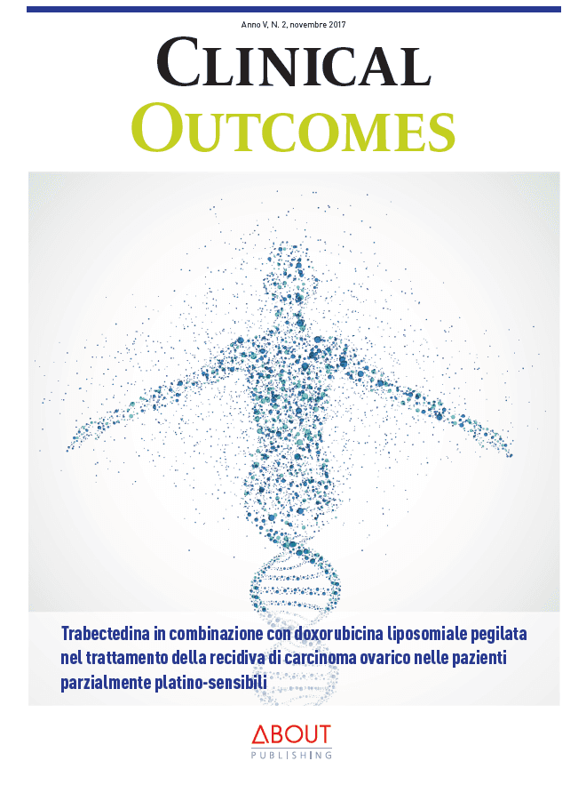 AboutMedicine Spotlight