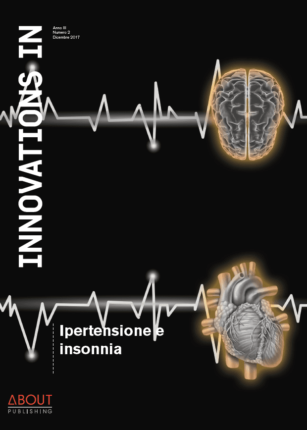 AboutMedicine Spotlight