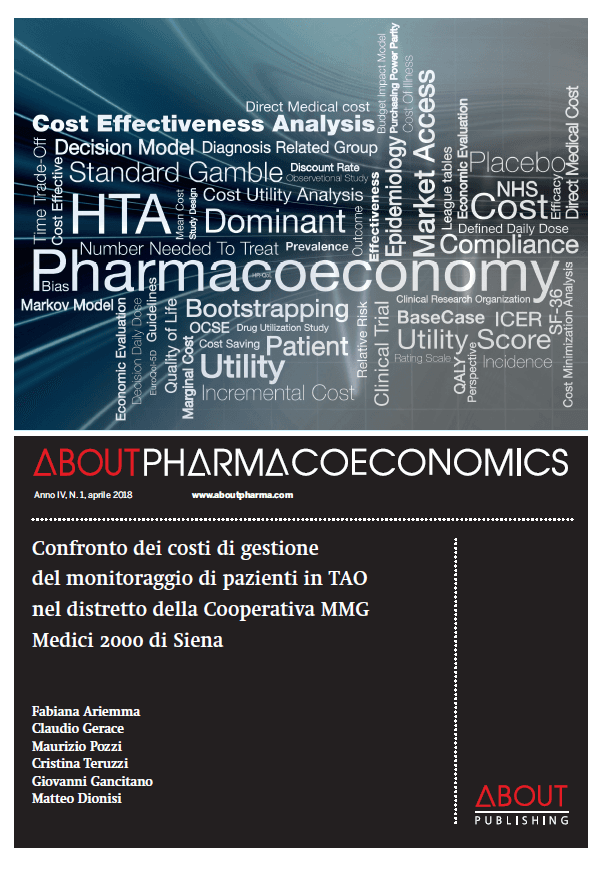 AboutMedicine Spotlight