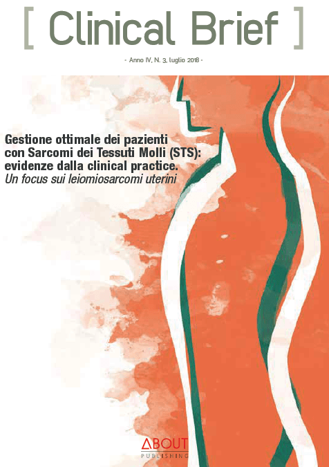 AboutMedicine Spotlight