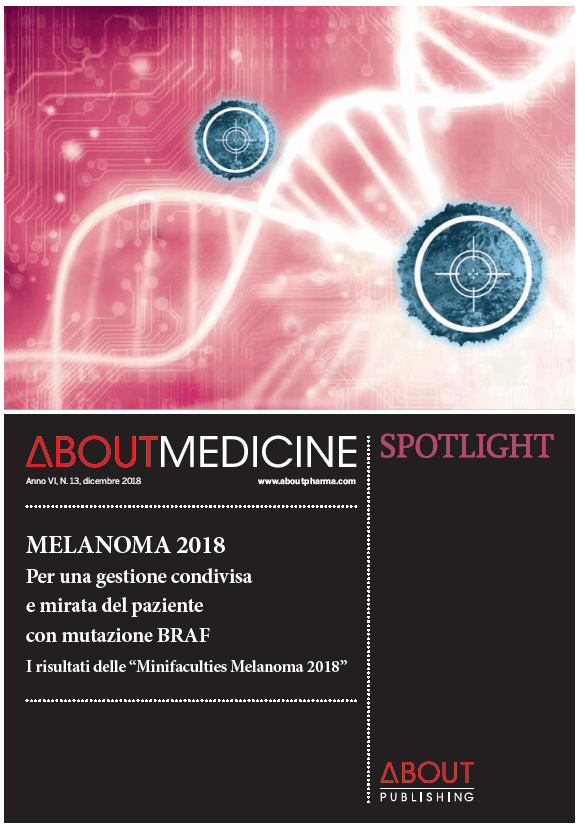 AboutMedicine Spotlight