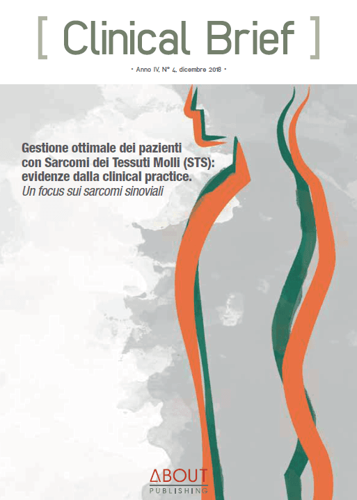 AboutMedicine Spotlight