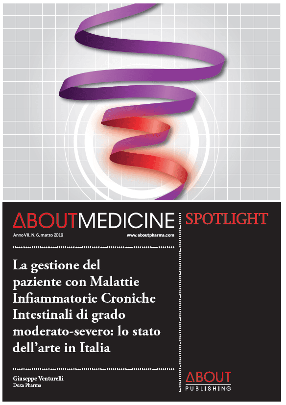 AboutMedicine Spotlight