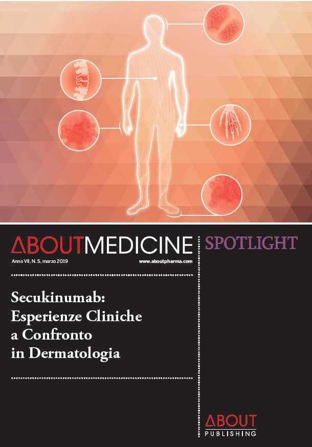 AboutMedicine Spotlight