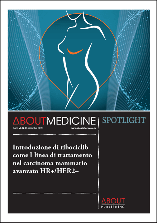 AboutMedicine Spotlight