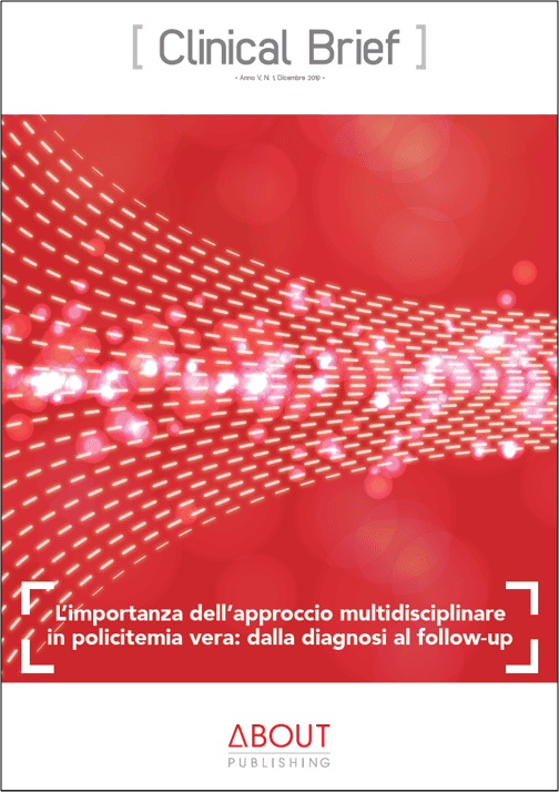 AboutMedicine Spotlight