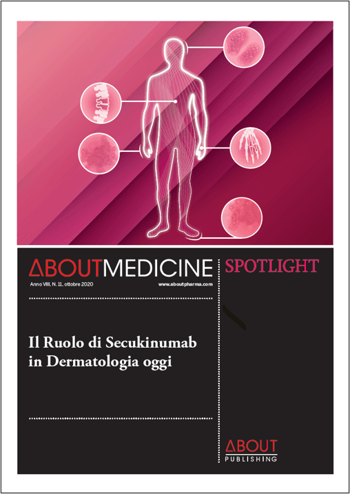 AboutMedicine Spotlight