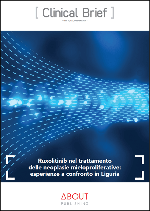 AboutMedicine Spotlight