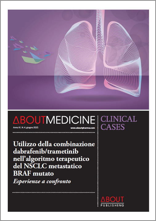 AboutMedicine Spotlight