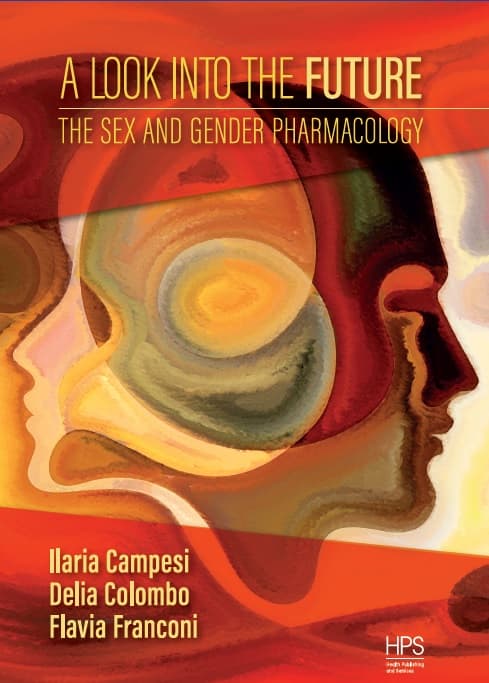 AboutMedicine Spotlight