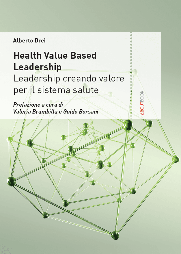 AboutMedicine Spotlight