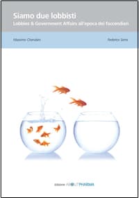 AboutMedicine Spotlight