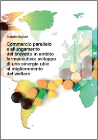 AboutMedicine Spotlight