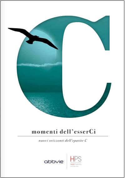 AboutMedicine Spotlight