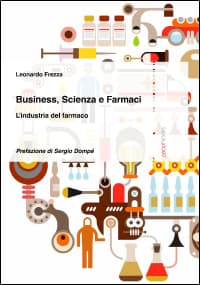 AboutMedicine Spotlight