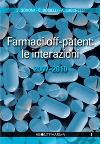 AboutMedicine Spotlight