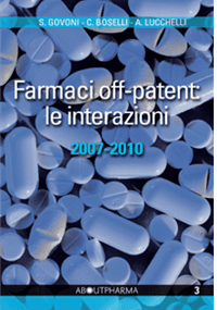 AboutMedicine Spotlight