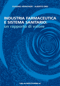 AboutMedicine Spotlight