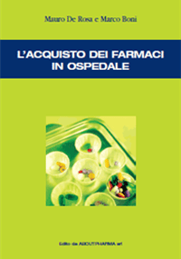 AboutMedicine Spotlight