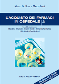 AboutMedicine Spotlight