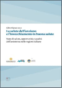 AboutMedicine Spotlight