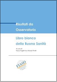 AboutMedicine Spotlight