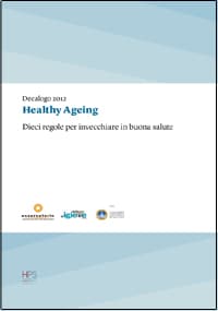 AboutMedicine Spotlight