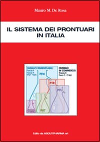 AboutMedicine Spotlight