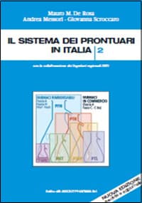 AboutMedicine Spotlight