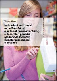 AboutMedicine Spotlight