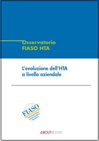 AboutMedicine Spotlight