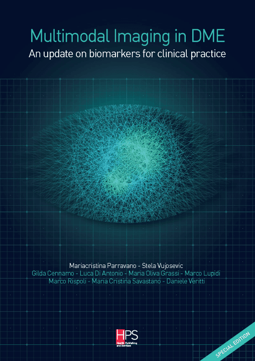 AboutMedicine Spotlight