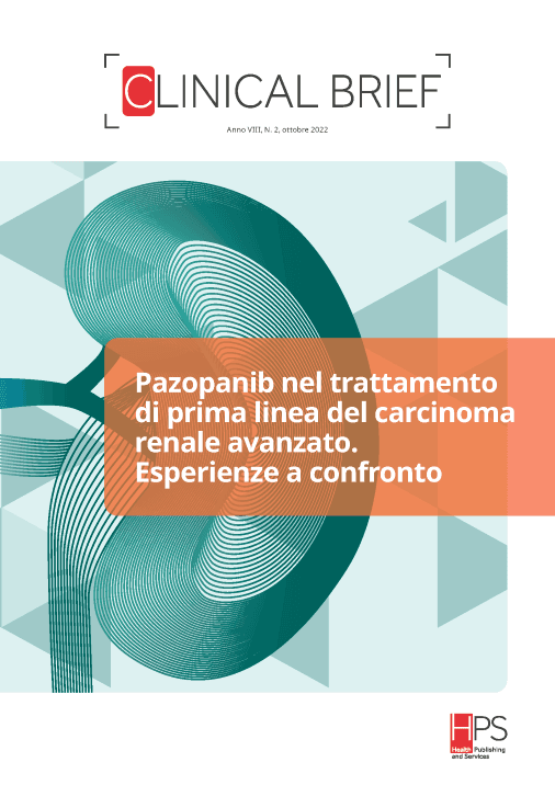 AboutMedicine Spotlight