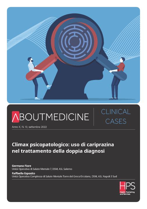 AboutMedicine Spotlight