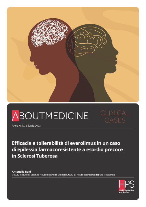 AboutMedicine Spotlight