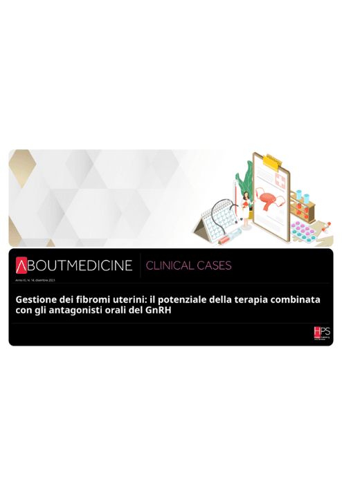 AboutMedicine Spotlight