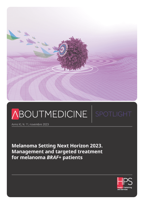 AboutMedicine Spotlight