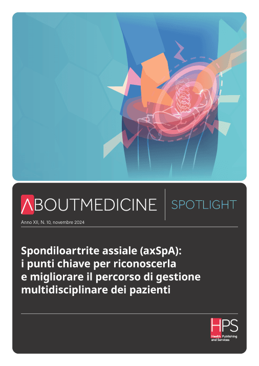 AboutMedicine Spotlight