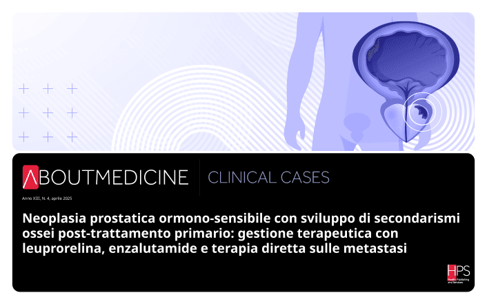 AboutMedicine Spotlight