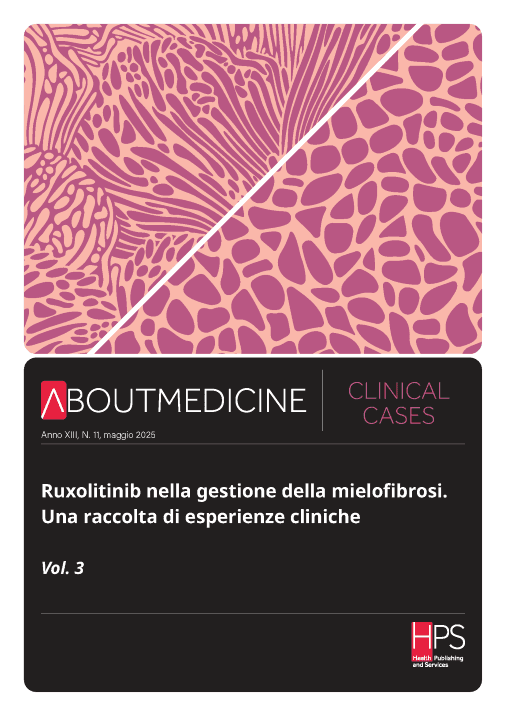 AboutMedicine Spotlight