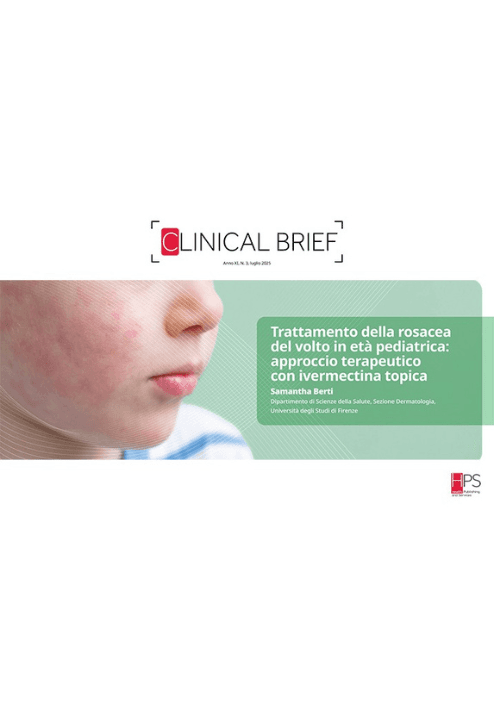 AboutMedicine Spotlight