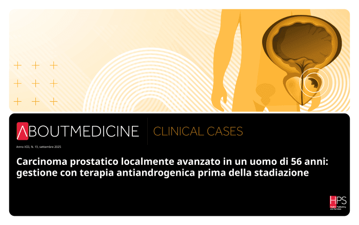 AboutMedicine Spotlight