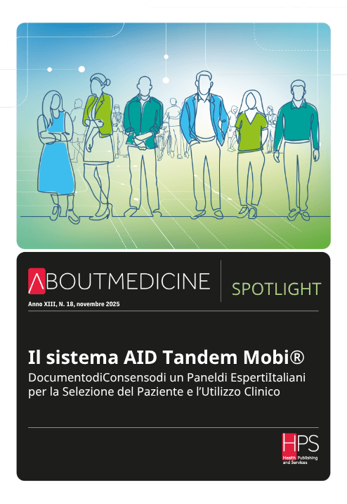 AboutMedicine Spotlight