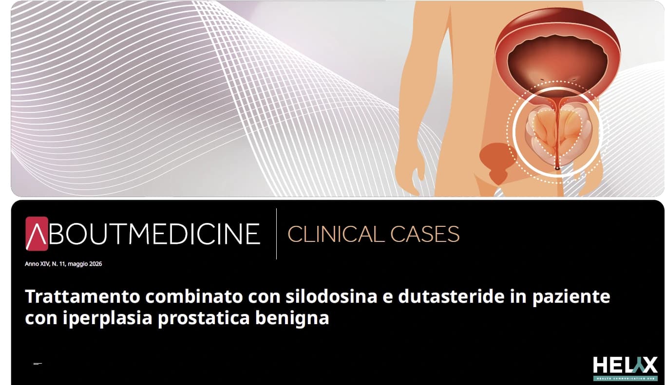 AboutMedicine Spotlight