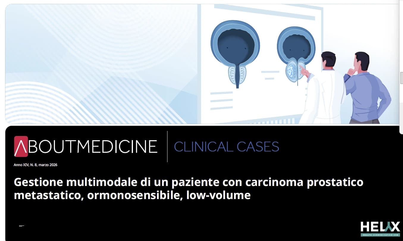 AboutMedicine Spotlight
