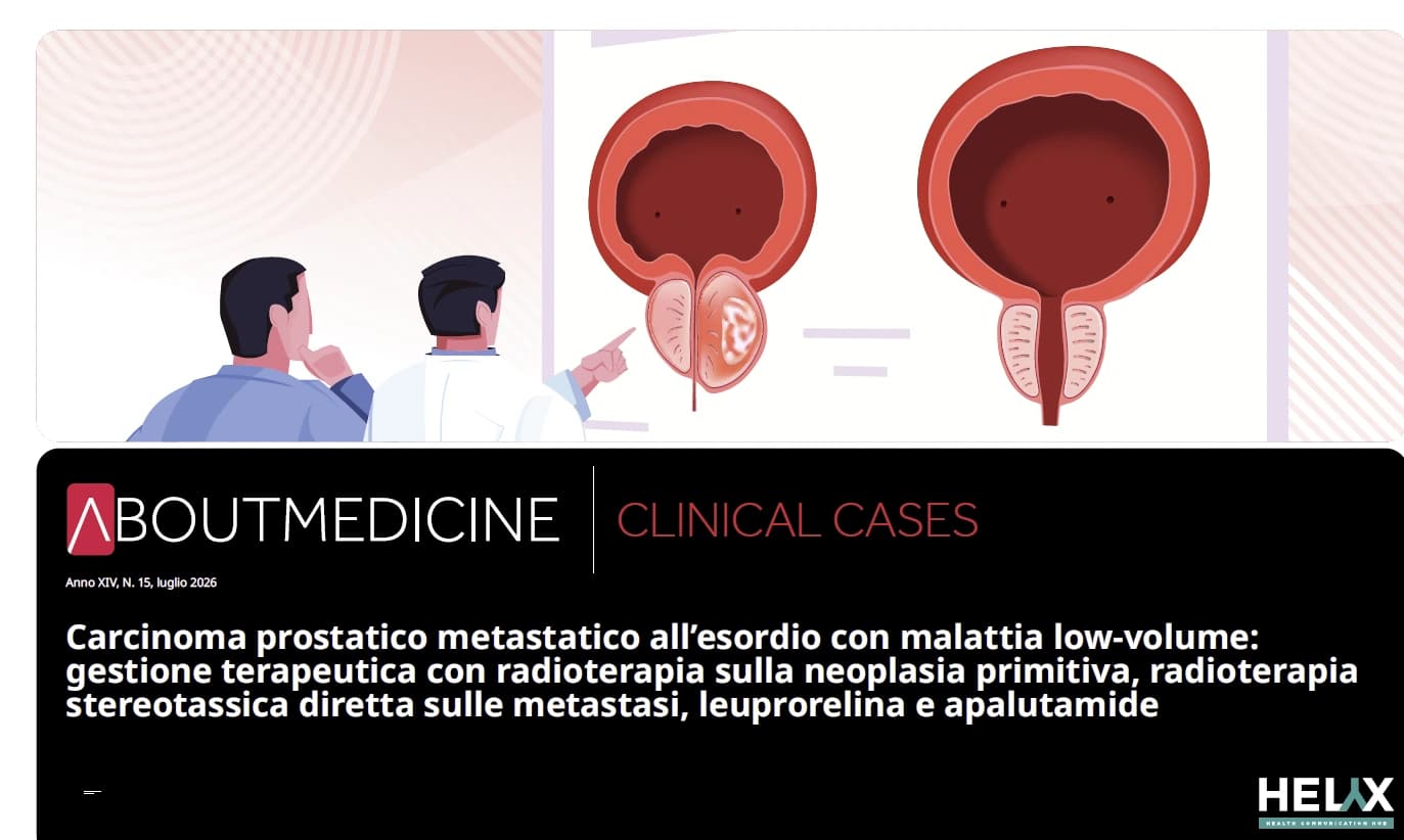 AboutMedicine Spotlight