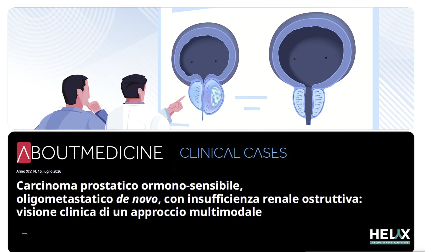 AboutMedicine Spotlight