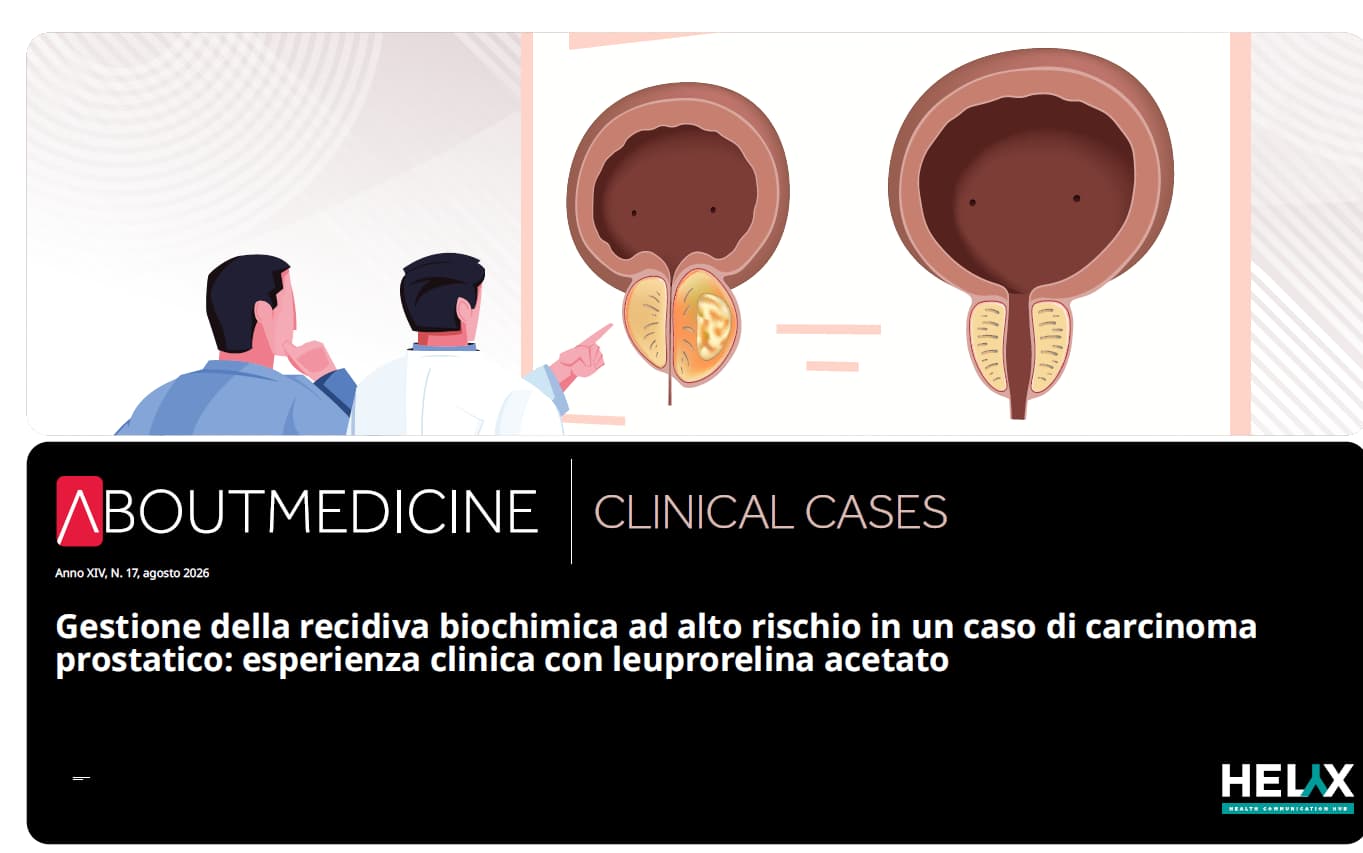 AboutMedicine Spotlight